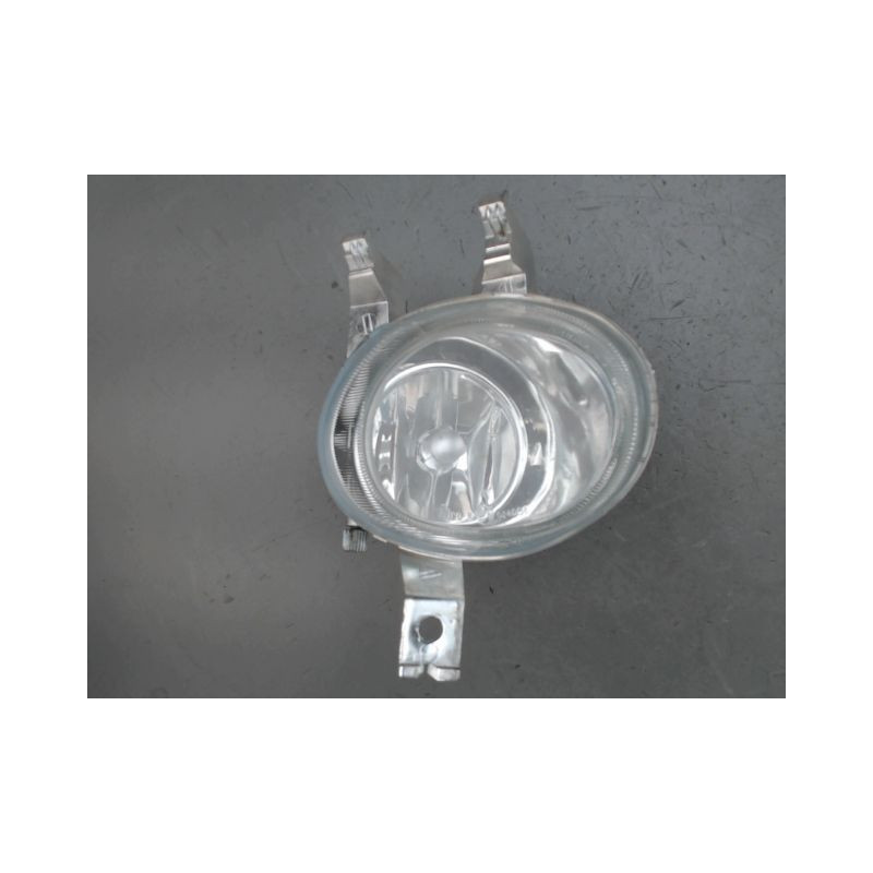 PHARE ANTIBROUILLARD AVANT DROIT PEUGEOT 206