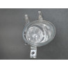 PHARE ANTIBROUILLARD AVANT DROIT PEUGEOT 206