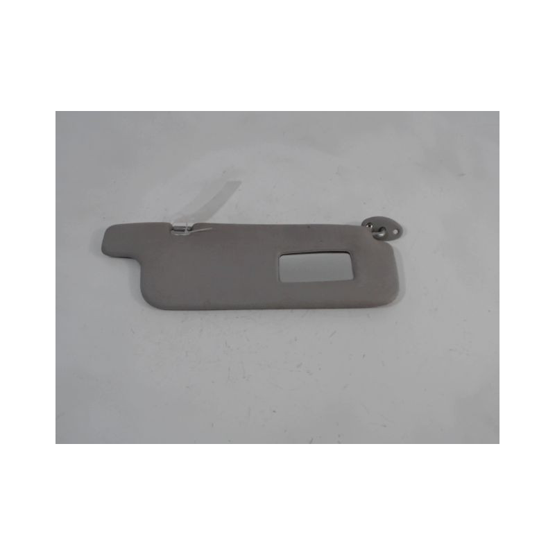 PARE-SOLEIL DROIT TOYOTA YARIS -2003