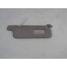 PARE-SOLEIL DROIT TOYOTA YARIS -2003