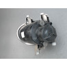 PHARE ANTIBROUILLARD AVANT DROIT PEUGEOT 206