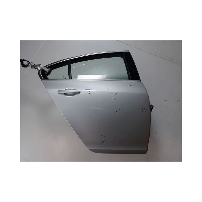 PORTE ARRIERE DROIT OPEL INSIGNIA