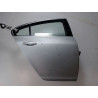 PORTE ARRIERE DROIT OPEL INSIGNIA