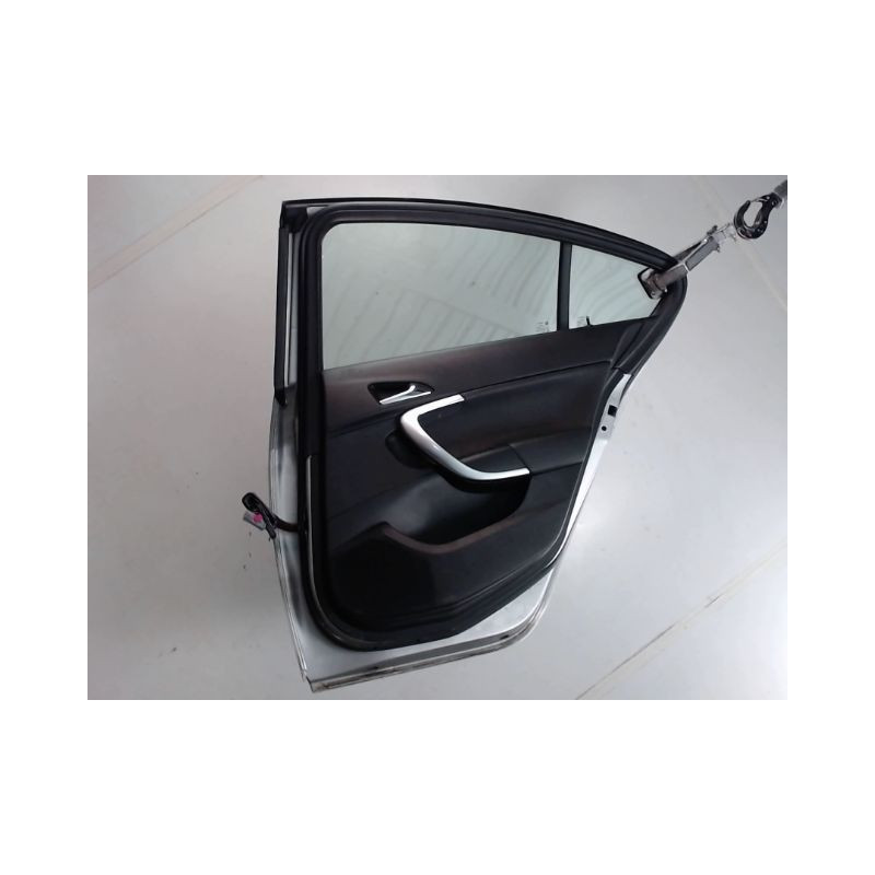 PORTE ARRIERE DROIT OPEL INSIGNIA
