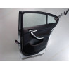 PORTE ARRIERE DROIT OPEL INSIGNIA