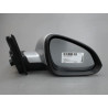 RETROVISEUR EXTERIEUR ELECTRIQUE DROIT OPEL INSIGNIA