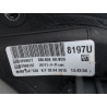 RETROVISEUR EXTERIEUR ELECTRIQUE DROIT OPEL INSIGNIA
