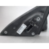 RETROVISEUR EXTERIEUR ELECTRIQUE DROIT OPEL INSIGNIA