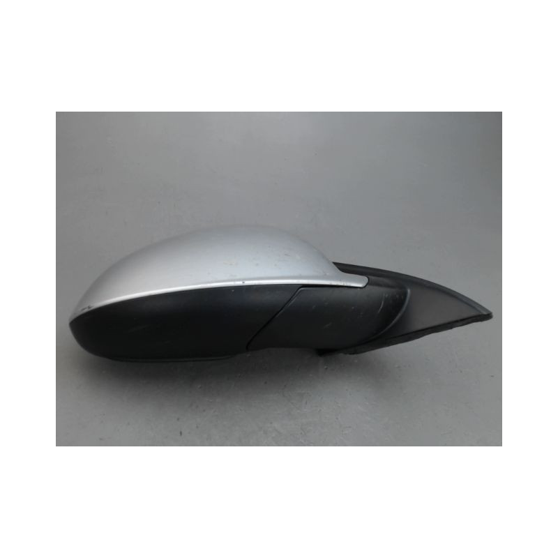 RETROVISEUR EXTERIEUR ELECTRIQUE DROIT OPEL INSIGNIA