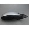 RETROVISEUR EXTERIEUR ELECTRIQUE DROIT OPEL INSIGNIA