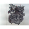 MOTEUR ESSENCE RENAULT MEGANE 1.4 TCe 