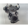 MOTEUR ESSENCE RENAULT MEGANE 1.4 TCe 