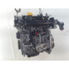 MOTEUR ESSENCE RENAULT MEGANE 1.4 TCe 
