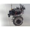 MOTEUR ESSENCE RENAULT MEGANE 1.4 TCe 