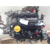 MOTEUR ESSENCE RENAULT MEGANE 1.4 TCe 