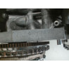 MOTEUR ESSENCE RENAULT MEGANE 1.4 TCe 