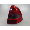 FEU ARRIERE DROIT CITROEN C5