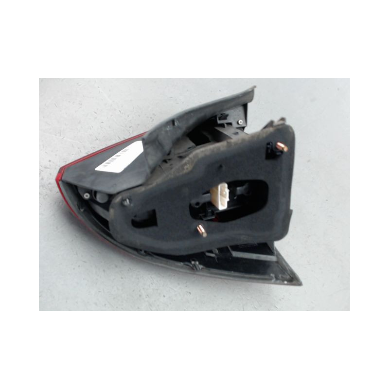 FEU ARRIERE DROIT CITROEN C5