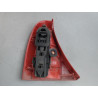 FEU ARRIERE DROIT RENAULT CLIO