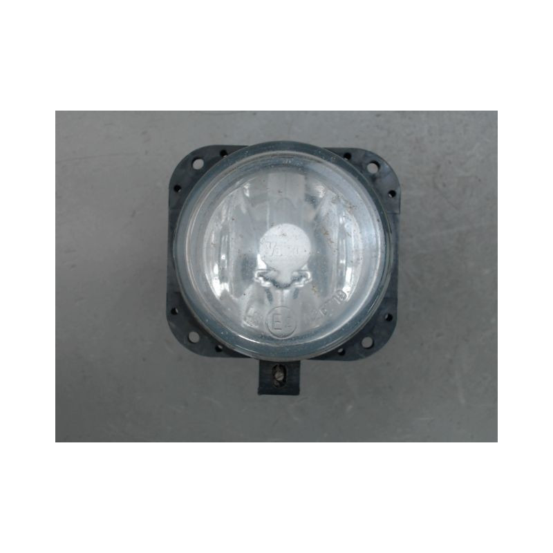 PHARE ANTIBROUILLARD AVANT DROIT CITROEN XSARA