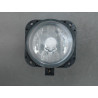 PHARE ANTIBROUILLARD AVANT DROIT CITROEN XSARA
