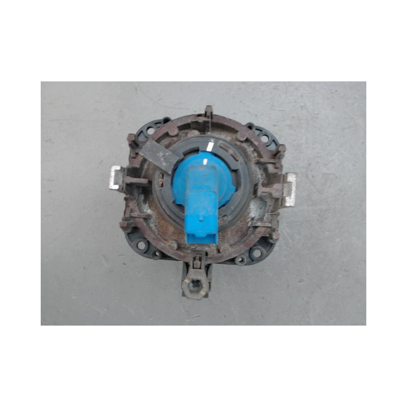 PHARE ANTIBROUILLARD AVANT DROIT CITROEN XSARA