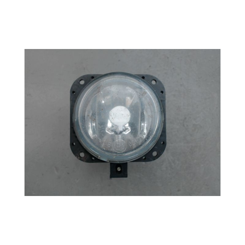 PHARE ANTIBROUILLARD AVANT GAUCHE CITROEN XSARA
