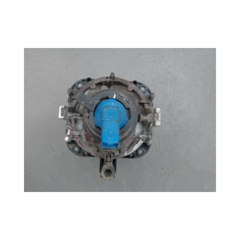 PHARE ANTIBROUILLARD AVANT GAUCHE CITROEN XSARA