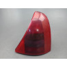 FEU ARRIERE DROIT RENAULT CLIO