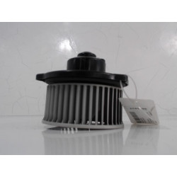 MOTEUR VENTILATEUR CHAUFFAGE