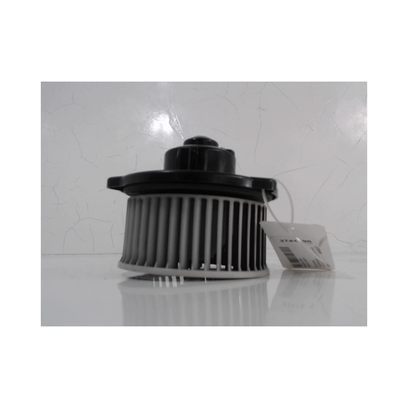 MOTEUR VENTILATEUR CHAUFFAGE MAZDA MX5 2001-