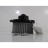 MOTEUR VENTILATEUR CHAUFFAGE MAZDA MX5 2001-