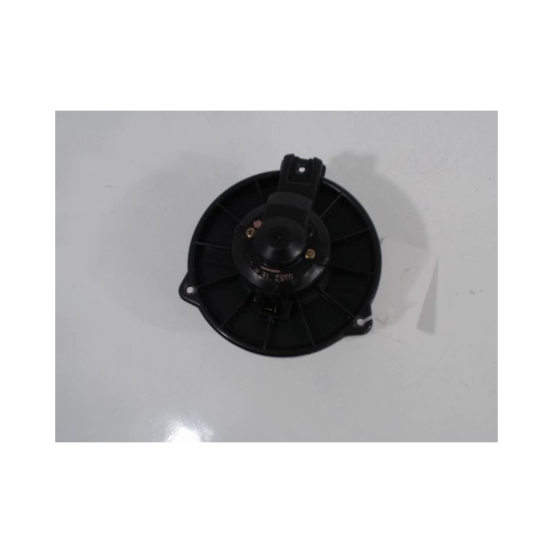 MOTEUR VENTILATEUR CHAUFFAGE MAZDA MX5 2001-