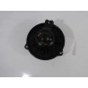 MOTEUR VENTILATEUR CHAUFFAGE MAZDA MX5 2001-