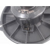 MOTEUR VENTILATEUR CHAUFFAGE MAZDA MX5 2001-