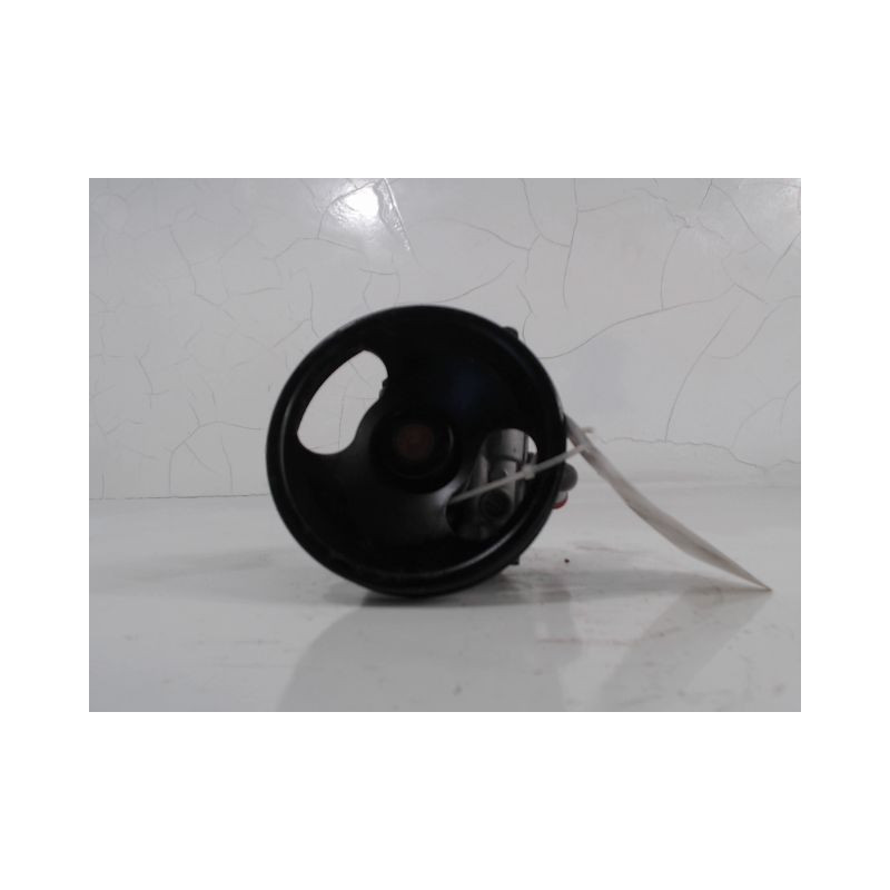 POMPE DIRECTION ASSISTEE MAZDA MX5 2001-