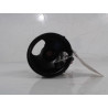 POMPE DIRECTION ASSISTEE MAZDA MX5 2001-