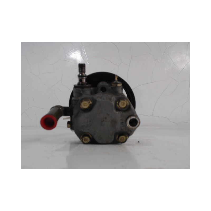 POMPE DIRECTION ASSISTEE MAZDA MX5 2001-