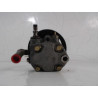 POMPE DIRECTION ASSISTEE MAZDA MX5 2001-