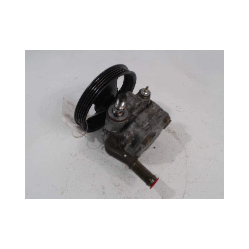 POMPE DIRECTION ASSISTEE MAZDA MX5 2001-