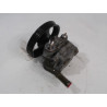 POMPE DIRECTION ASSISTEE MAZDA MX5 2001-