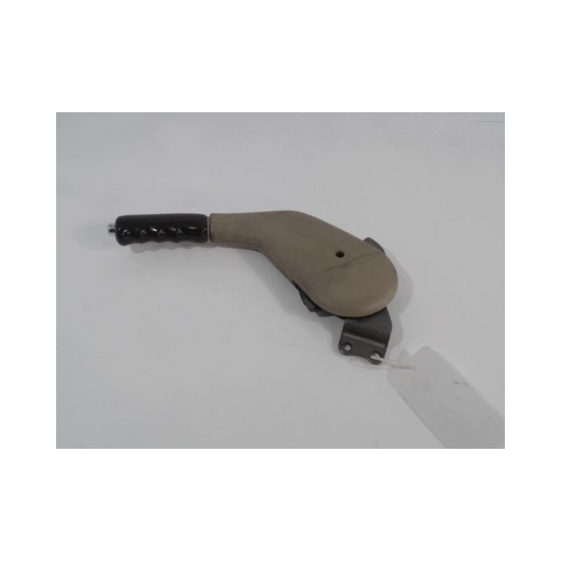 LEVIER FREIN A MAIN MAZDA MX5 2001-