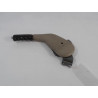 LEVIER FREIN A MAIN MAZDA MX5 2001-