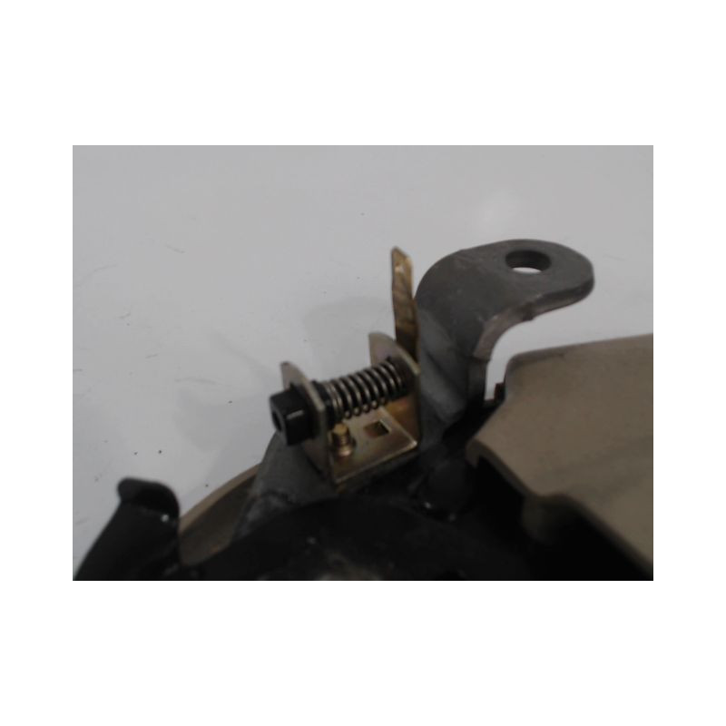 LEVIER FREIN A MAIN MAZDA MX5 2001-