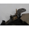 LEVIER FREIN A MAIN MAZDA MX5 2001-