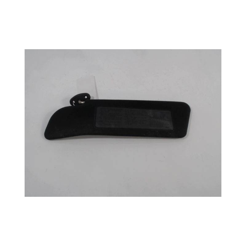 PARE-SOLEIL GAUCHE MAZDA MX5 2001-