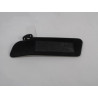 PARE-SOLEIL GAUCHE MAZDA MX5 2001-
