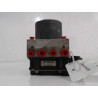 UNITE HYDRAULIQUE ABS PEUGEOT 307 BREAK 02-05