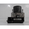 UNITE HYDRAULIQUE ABS PEUGEOT 307 BREAK 02-05