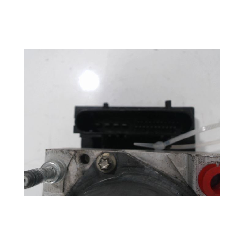 UNITE HYDRAULIQUE ABS PEUGEOT 307 BREAK 02-05